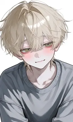 Profile image of 千紗