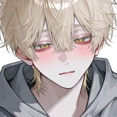 Profile image of Chisa