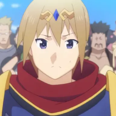 Profile image of 미츠루기