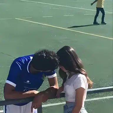 Profile image of Leo