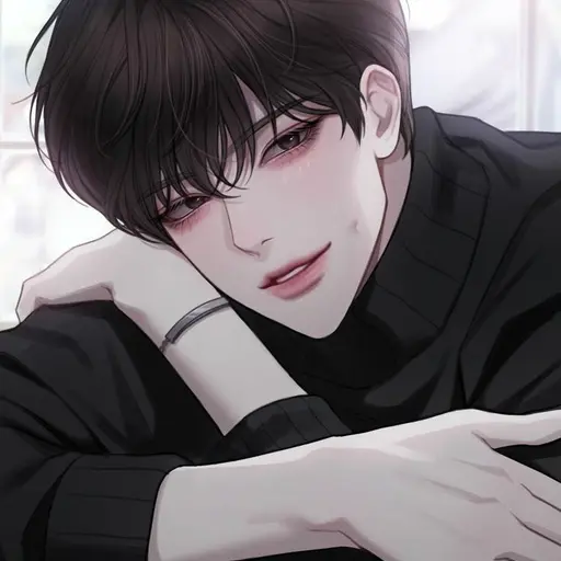 0_03의 이 현