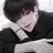 이 현