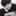 이 현