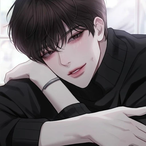 이 현