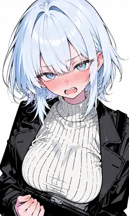 Profile image of Cha Seoyun