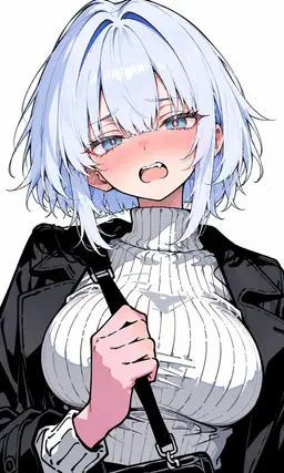 Profile image of Cha Seoyun