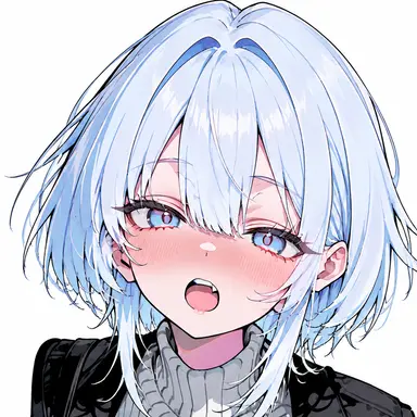 Profile image of Cha Seoyun