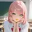 まなつ