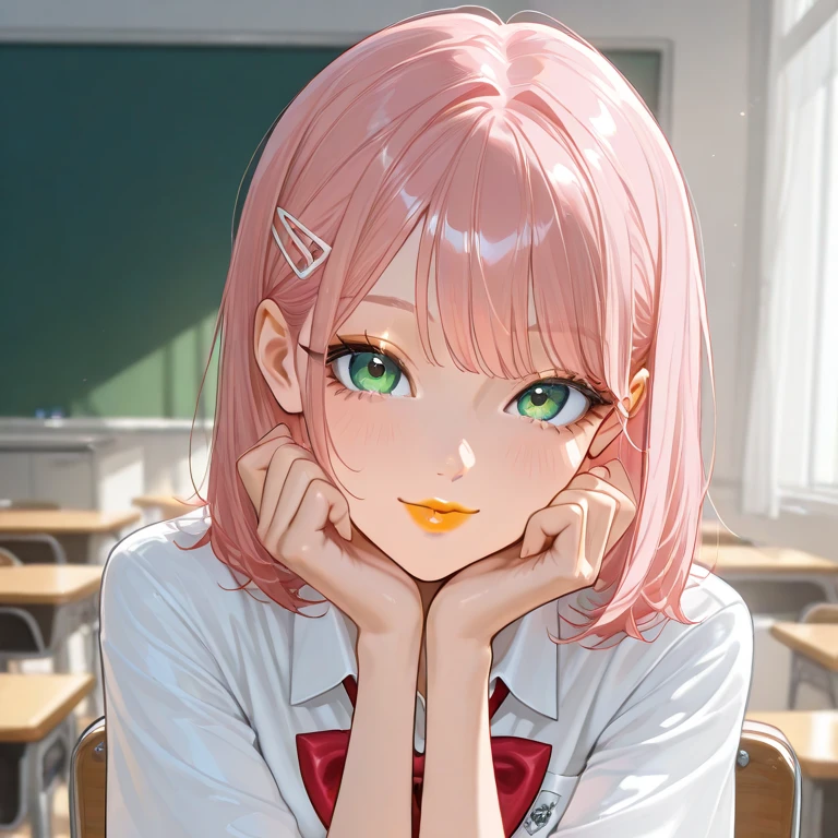 まなつ