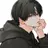 だん