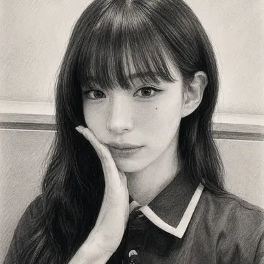 Profile image of 이채영