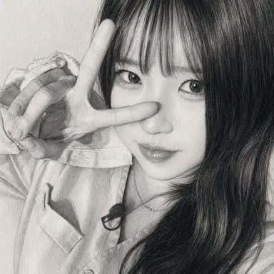 Profile image of 송하영