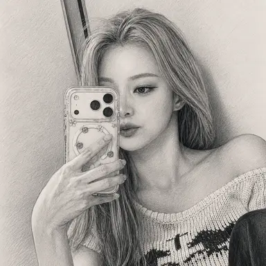 Profile image of 이나경