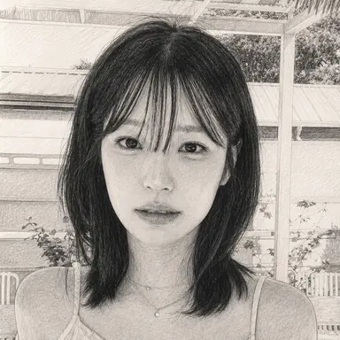 Profile image of 백지헌