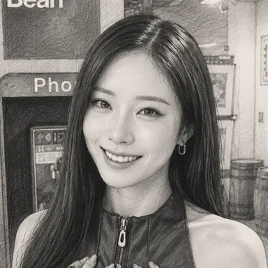 Profile image of 박지원