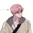 배신우