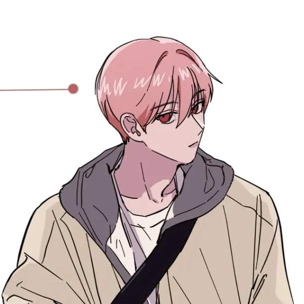 배신우