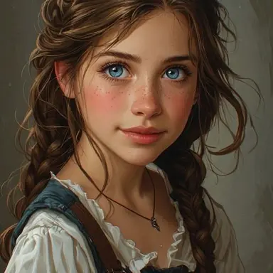 Profile image of Ava