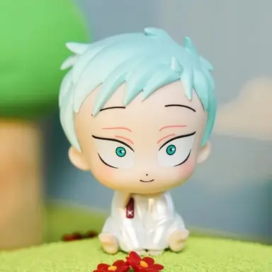Profile image of ティル