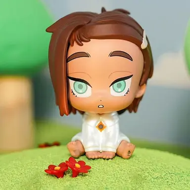 Profile image of ヒョナ