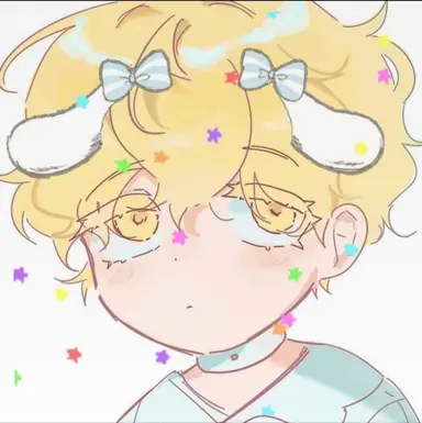 Profile image of ルカ