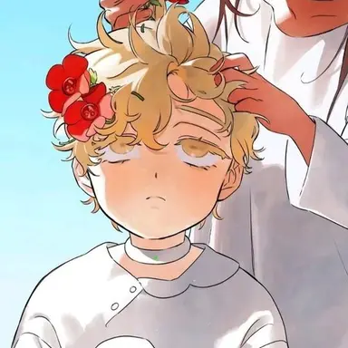 Profile image of 루카