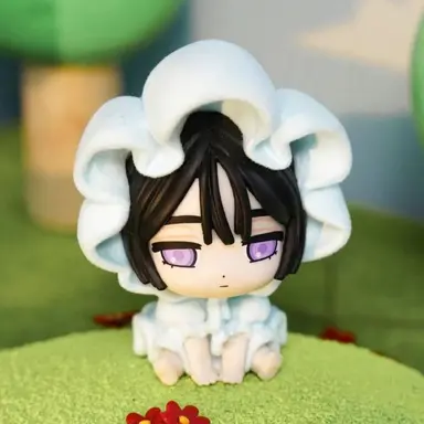 Profile image of スア