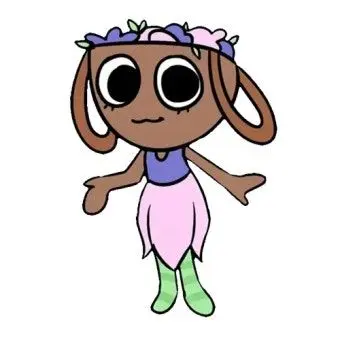 Profile image of 베시