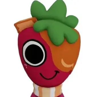 Profile image of 스프라우트