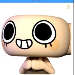 Profile image of 셸리