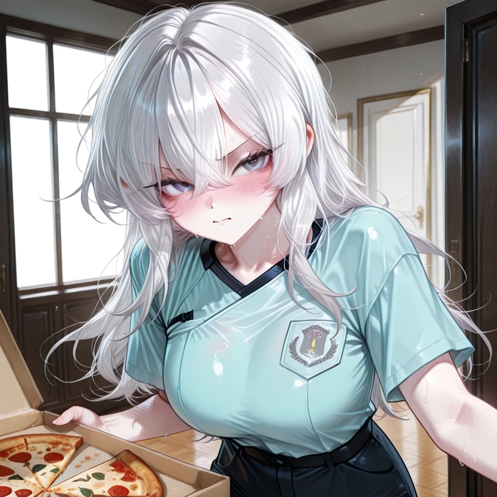한서윤