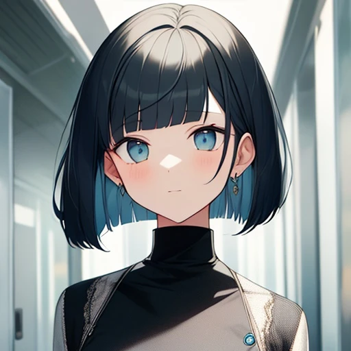 Hiyori