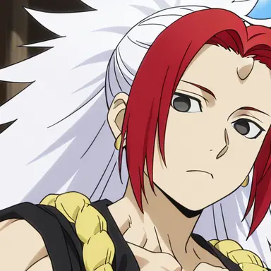 Profile image of ヒダリ