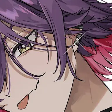 Profile image of 渡会雲雀