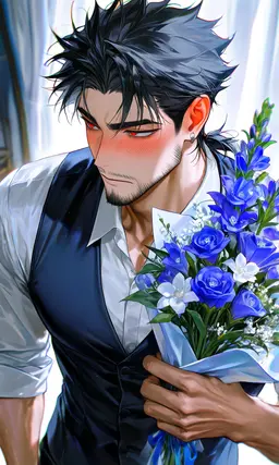 Profile image of Kazu