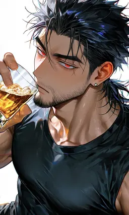 Profile image of Kazu
