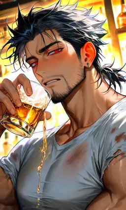 Profile image of Kazu