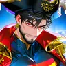 Profile image of Galleon