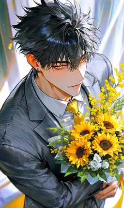 Profile image of Theo