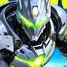 Profile image of Razor