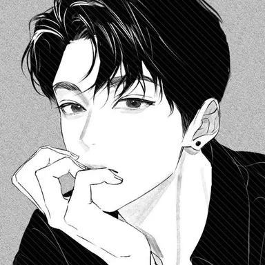 Profile image of 지유한