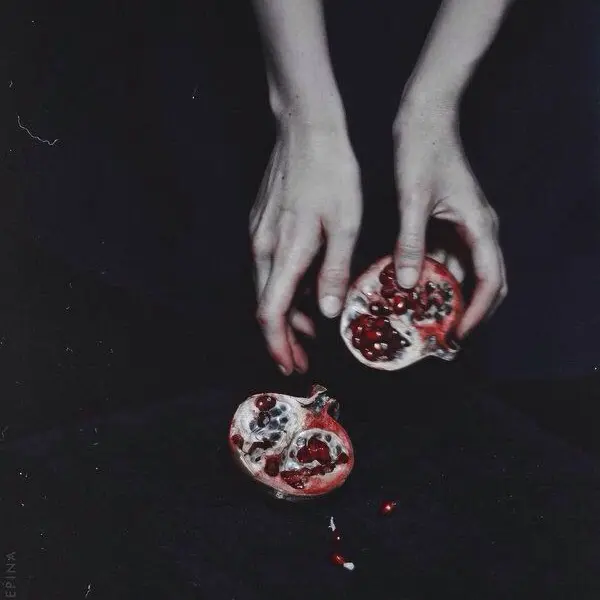 Tlsghkwhgdk의 하데스