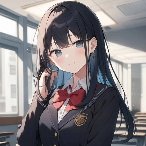 서윤