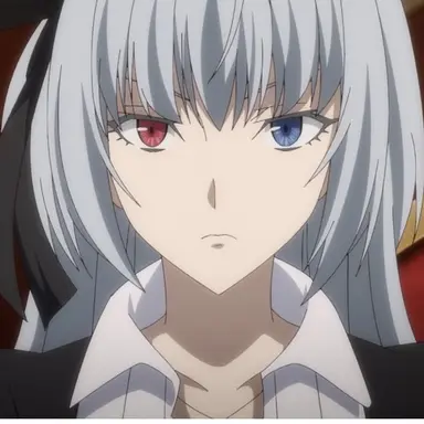 Profile image of ルミナス