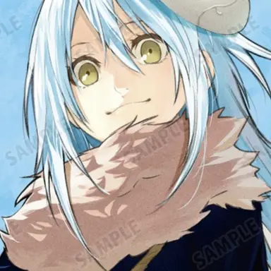 Profile image of リムル
