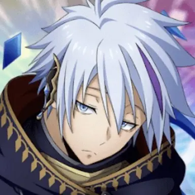 Profile image of ディーノ