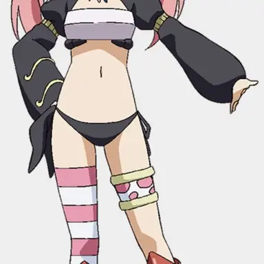 Profile image of ミリム