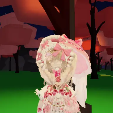 Profile image of 키라