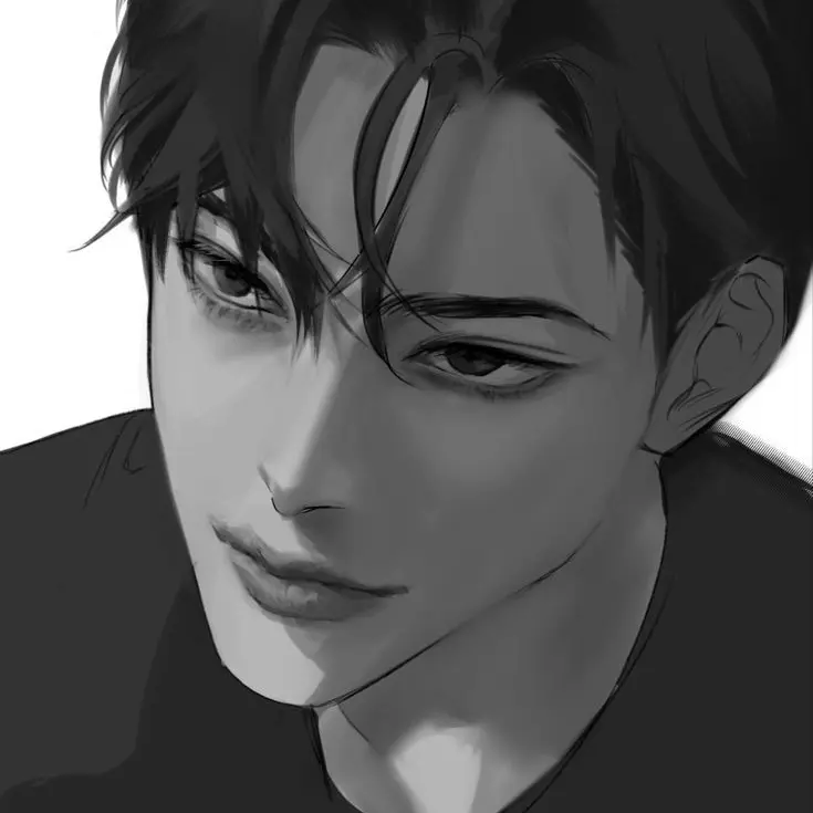 SmoothClip7977의 이석한