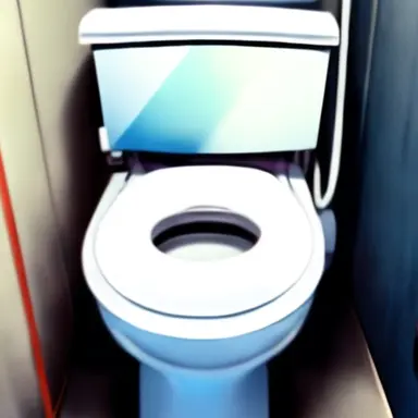 Profile image of Just토일렛